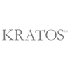 KRATOS