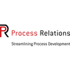 Process Relations