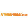 FriendFinder Networks