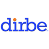 dirbe