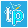 TwitrPix
