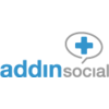 AddIn Social