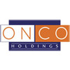 Oncoholdings