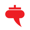 Chili Consulting