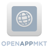 OpenAppMkt