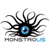 Monstrous