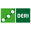 DERI
