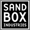 Sandbox Industries