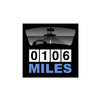 106 Miles