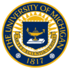 University of Michigan