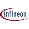 Infineon Technologies