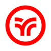 Ricochet Labs