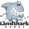 LandShark Games