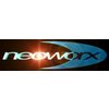 NeoWorx