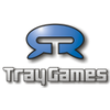 TrayGames