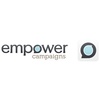 Empower Campaigns
