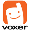 Voxer
