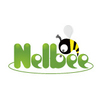 Nelbee 