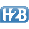 H2B Internet Technologies