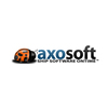 Axosoft