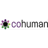Cohuman