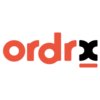 Ordr.In