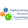 Implementing Partners Consulting
