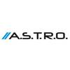 ASTRO Ltd