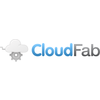 CloudFab
