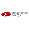 Armageddon Energy