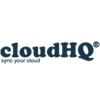cloudHQ