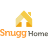 Snugg Home
