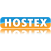 HOSTEX