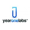 Year One Labs