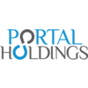 Portal Holdings