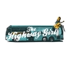 The Highway Girl