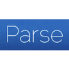 Parse