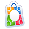 Shopalize