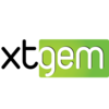 XtGem