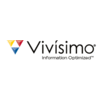 Vivisimo