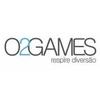 O2 Games