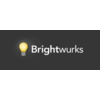 Brightwurks
