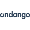 Ondango