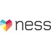 Ness Computing