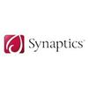 Synaptics