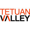 Tetuan Valley