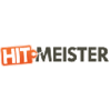 Hitmeister