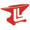Lemnos Labs