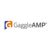 GaggleAMP