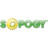 Sopogy